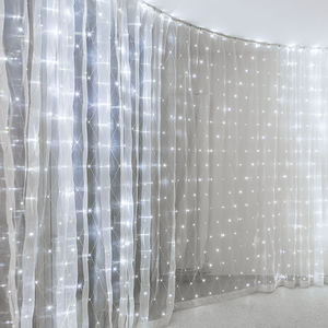 tela para cortinas