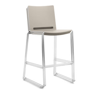 taburete contemporáneo
