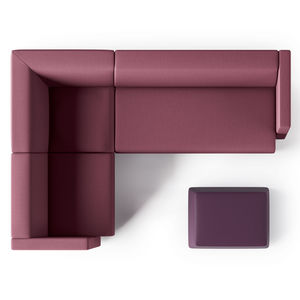 sofá modular