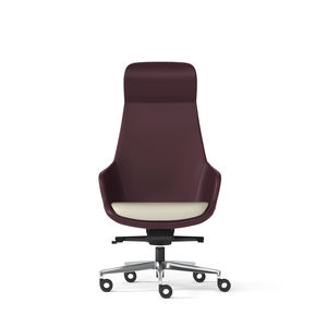 sillón de oficina contemporáneo