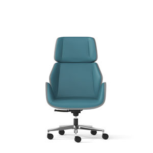 sillón de oficina contemporáneo