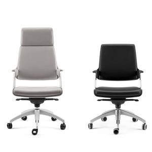 sillón de director contemporáneo