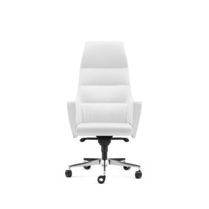 sillón de oficina contemporáneo