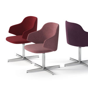 silla contemporánea