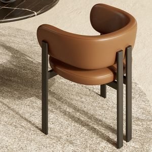 sillón contemporáneo