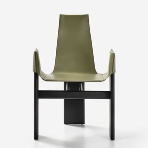 sillón contemporáneo