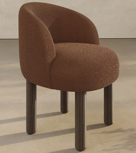 silla contemporánea
