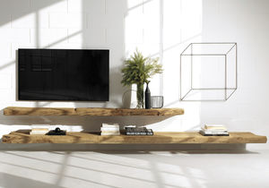 mueble TV contemporáneo