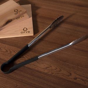 pinza de manipulación con giro