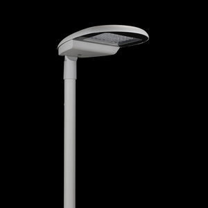 farola urbana