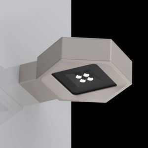 aplique contemporáneo