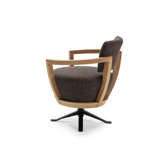 sillón contemporáneo