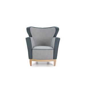 sillón contemporáneo
