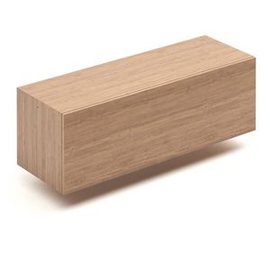 mueble organizador de pared