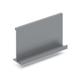 soporte para tableta de pared
