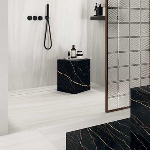pedestal contemporáneo