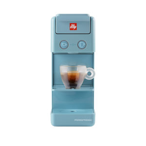 cafetera espresso