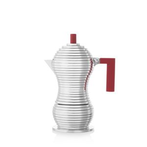 cafetera de filtro