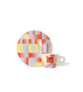taza de café