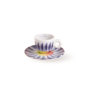 taza de café
