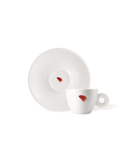 taza de café