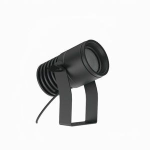 foco LED