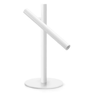lámpara de mesa