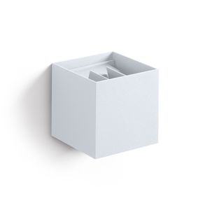 aplique contemporáneo