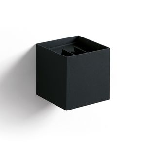 aplique contemporáneo