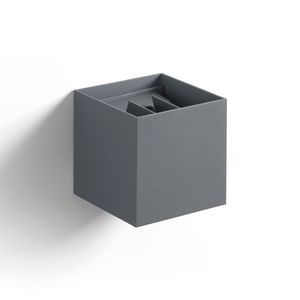 aplique contemporáneo