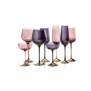 copa de vino
