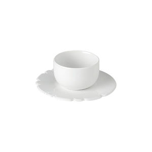 taza de café para uso doméstico