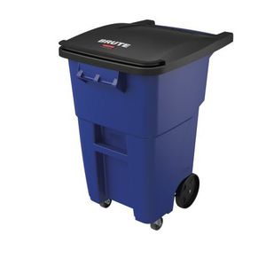 contenedor de basura