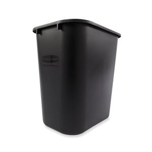 contenedor de basura