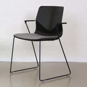 silla contemporánea