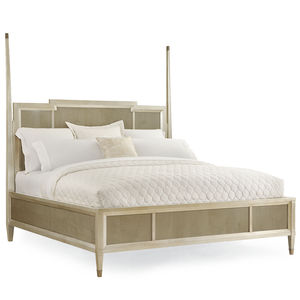 cama queen size