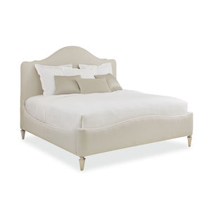 cama extragrande