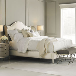 cama extragrande
