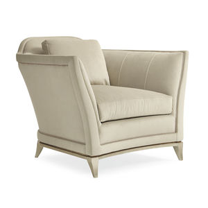 sillón clásico