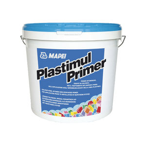 pintura de imprimación para hormigón