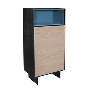 cajonera contemporánea