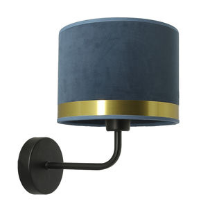 aplique Art Deco