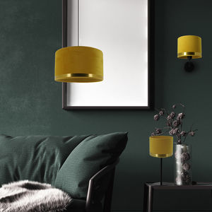 aplique Art Deco