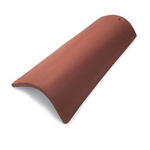 banda impermeable para cumbrera