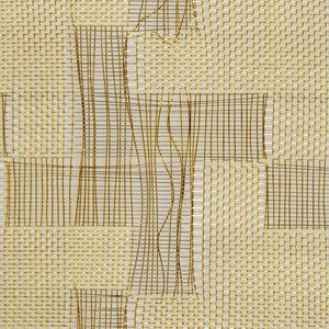 malla metálica de cobre