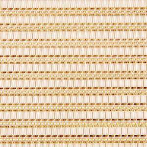 malla metálica de acero inoxidable