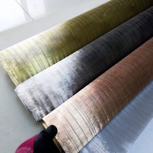 malla metálica para cristales