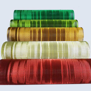 tela metálica tejida de acero inoxidable