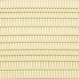 tela metálica tejida para laminado de vidrio