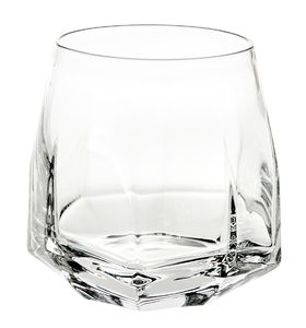 vaso de vino